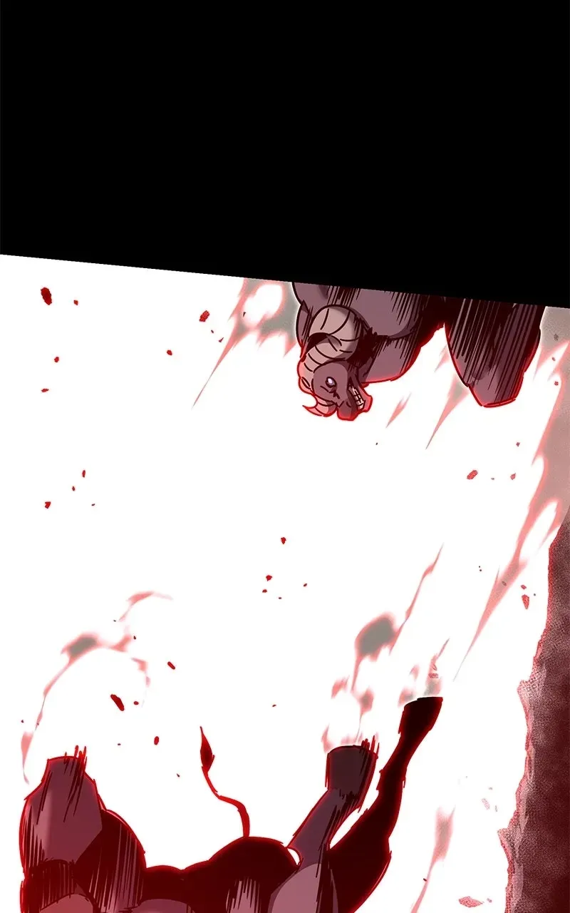 Read The Academy's Sashimi Sword Master EN Manga Online