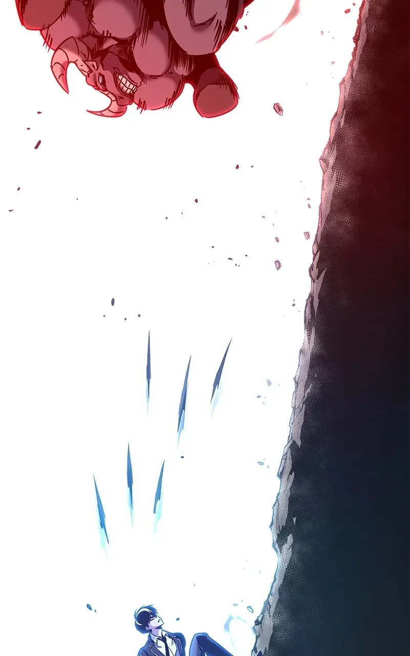 Read The Academy's Sashimi Sword Master EN Manga Online