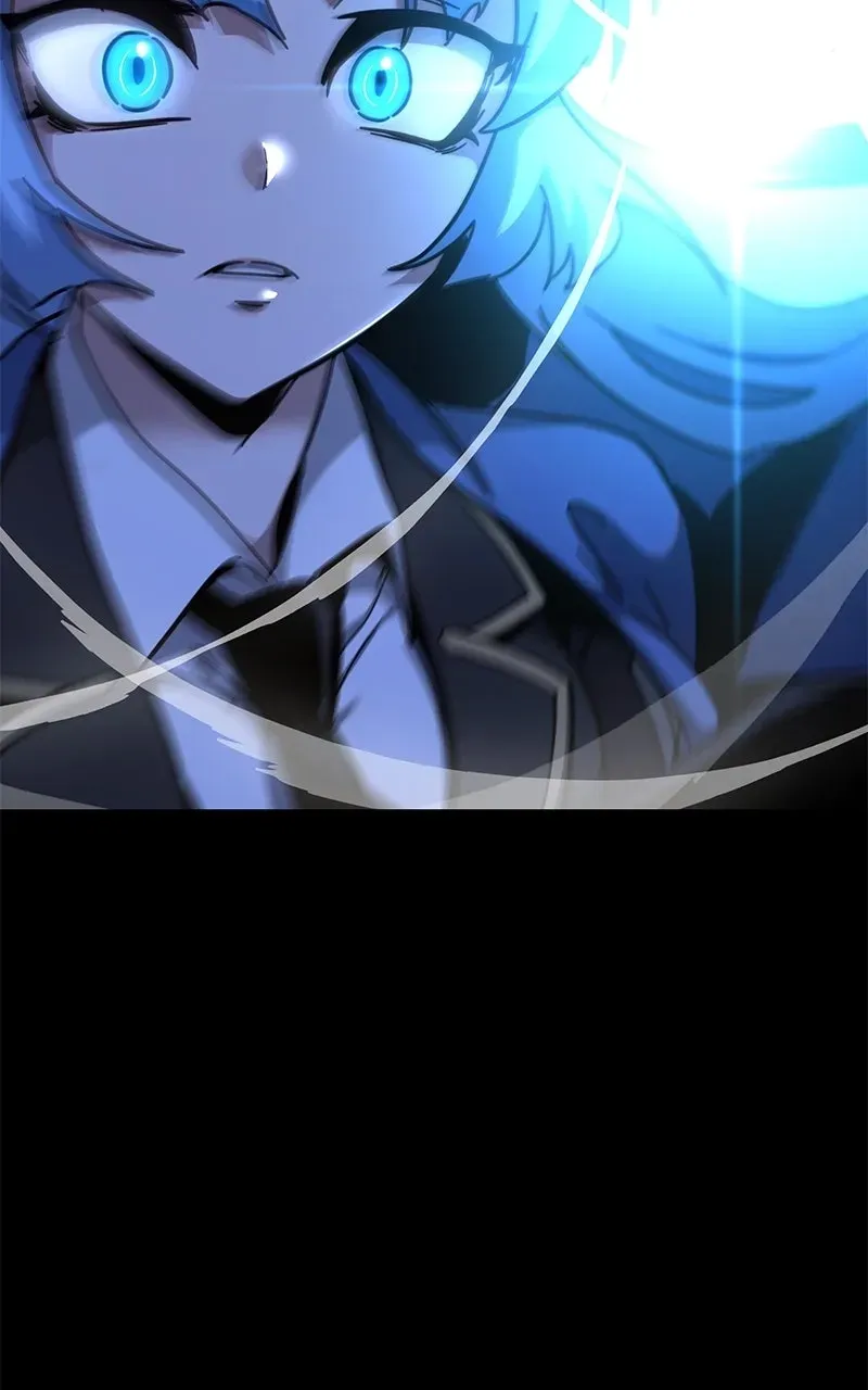Read The Academy's Sashimi Sword Master EN Manga Online