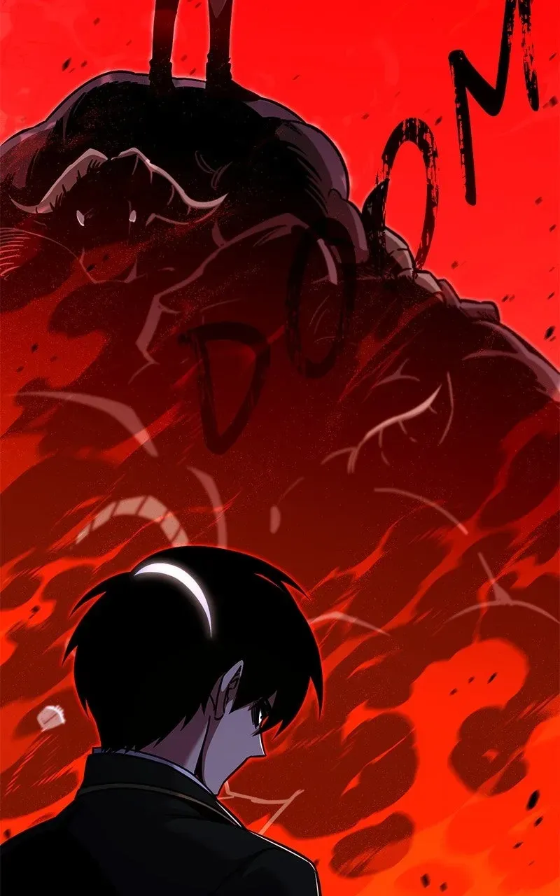 Read The Academy's Sashimi Sword Master EN Manga Online