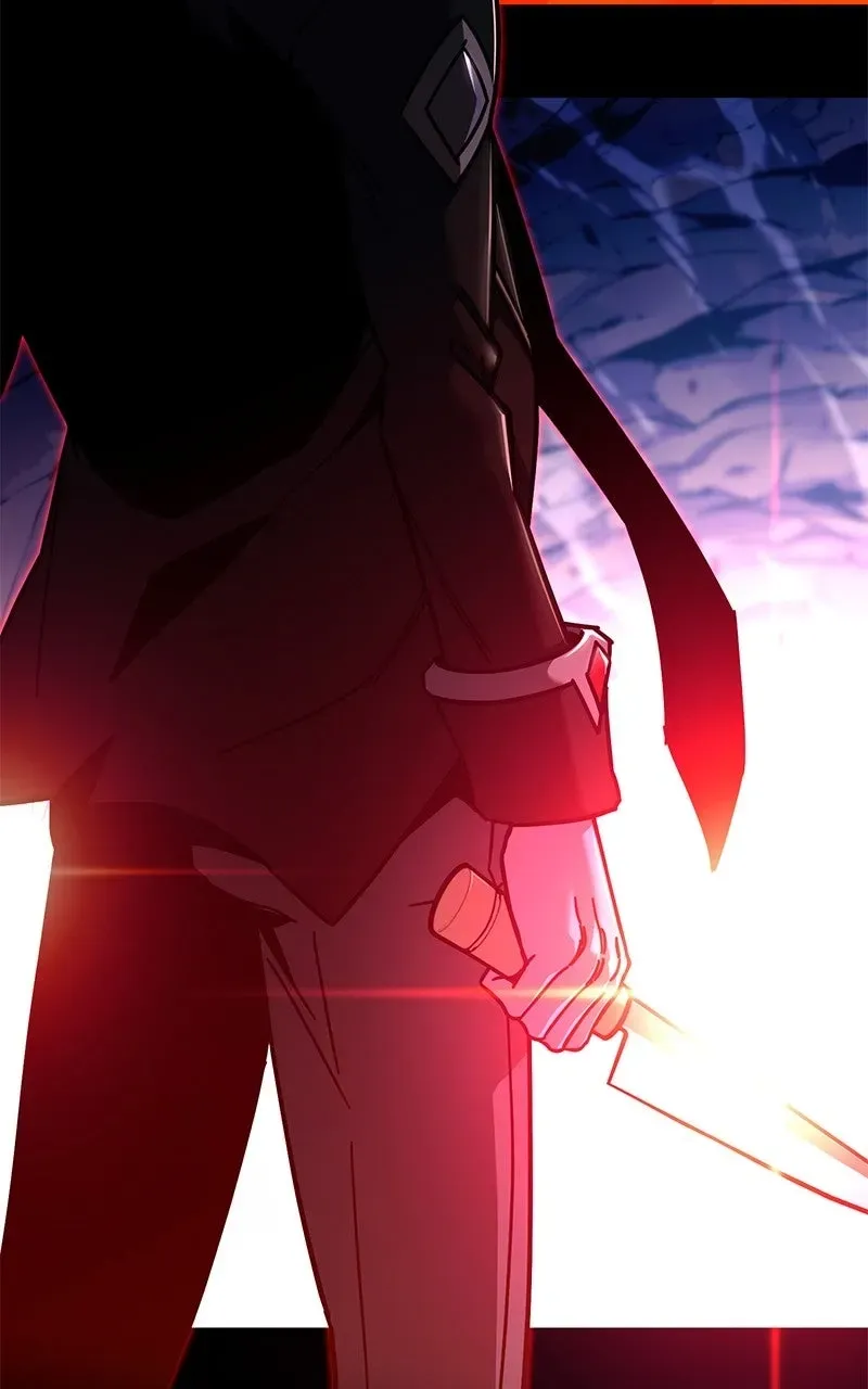 Read The Academy's Sashimi Sword Master EN Manga Online
