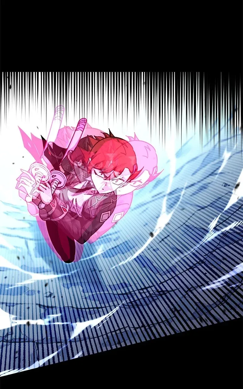 Read The Academy's Sashimi Sword Master EN Manga Online