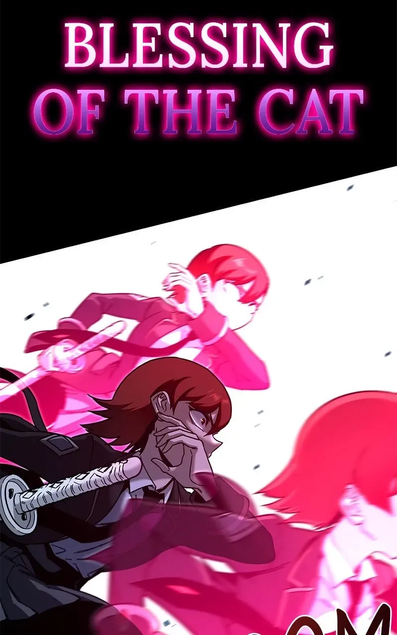 Read The Academy's Sashimi Sword Master EN Manga Online