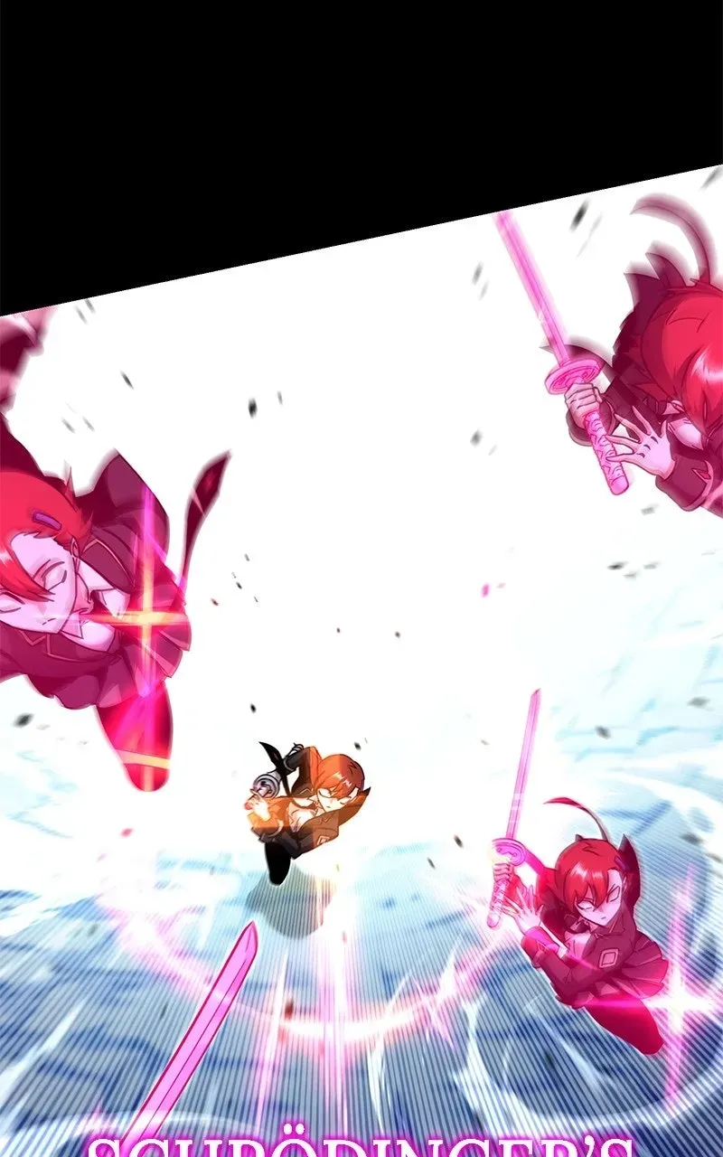 Read The Academy's Sashimi Sword Master EN Manga Online