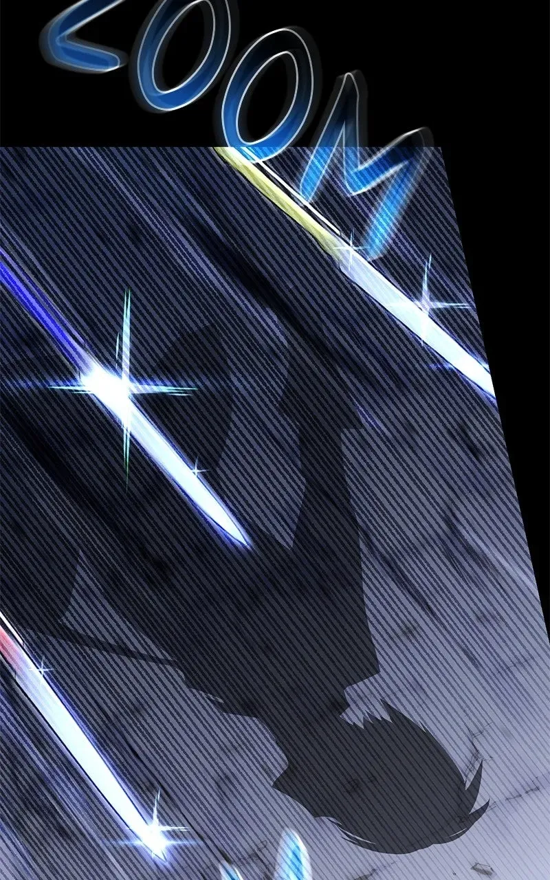 Read The Academy's Sashimi Sword Master EN Manga Online