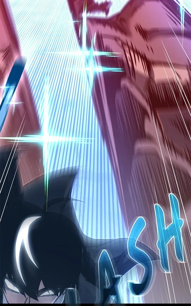 Read The Academy's Sashimi Sword Master EN Manga Online