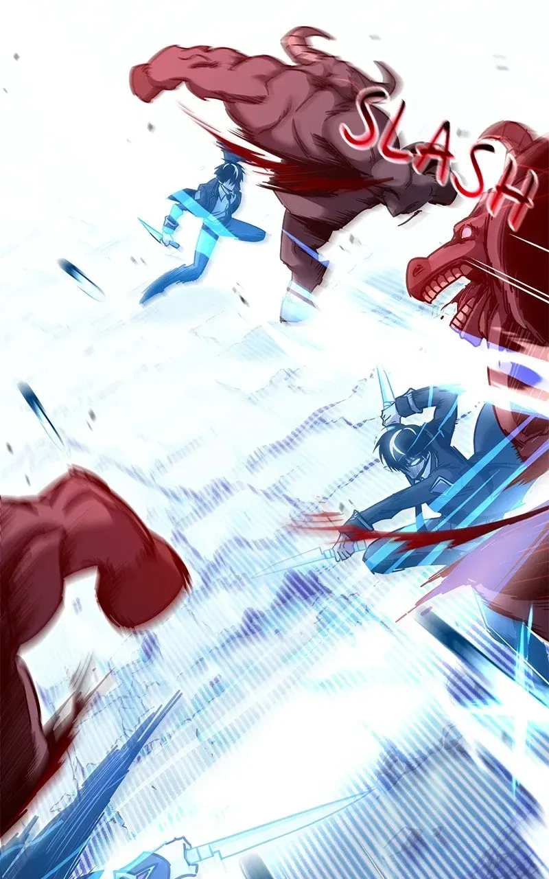Read The Academy's Sashimi Sword Master EN Manga Online