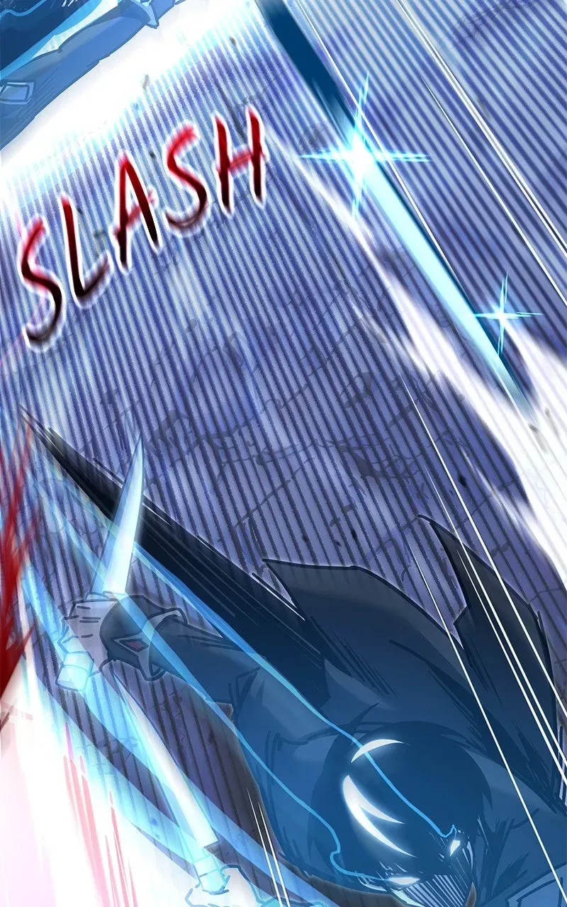 Read The Academy's Sashimi Sword Master EN Manga Online