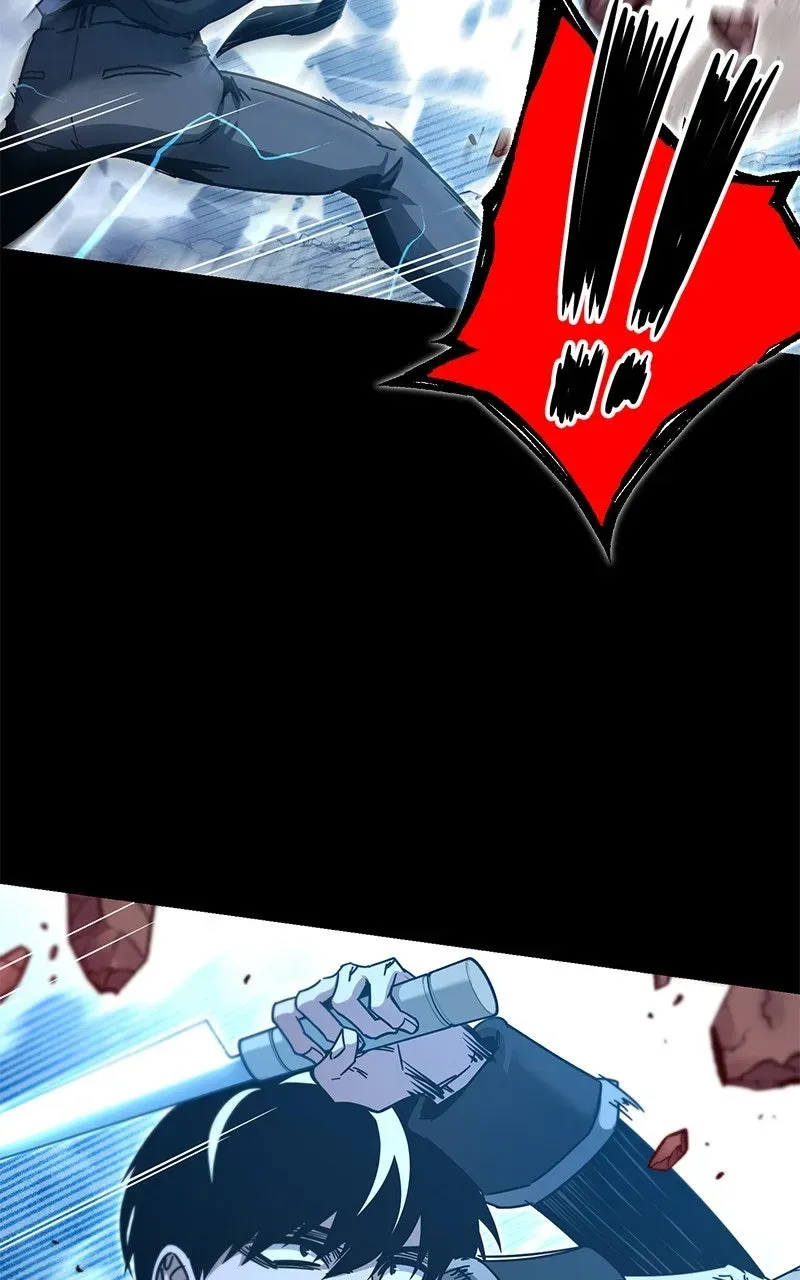 Read The Academy's Sashimi Sword Master EN Manga Online
