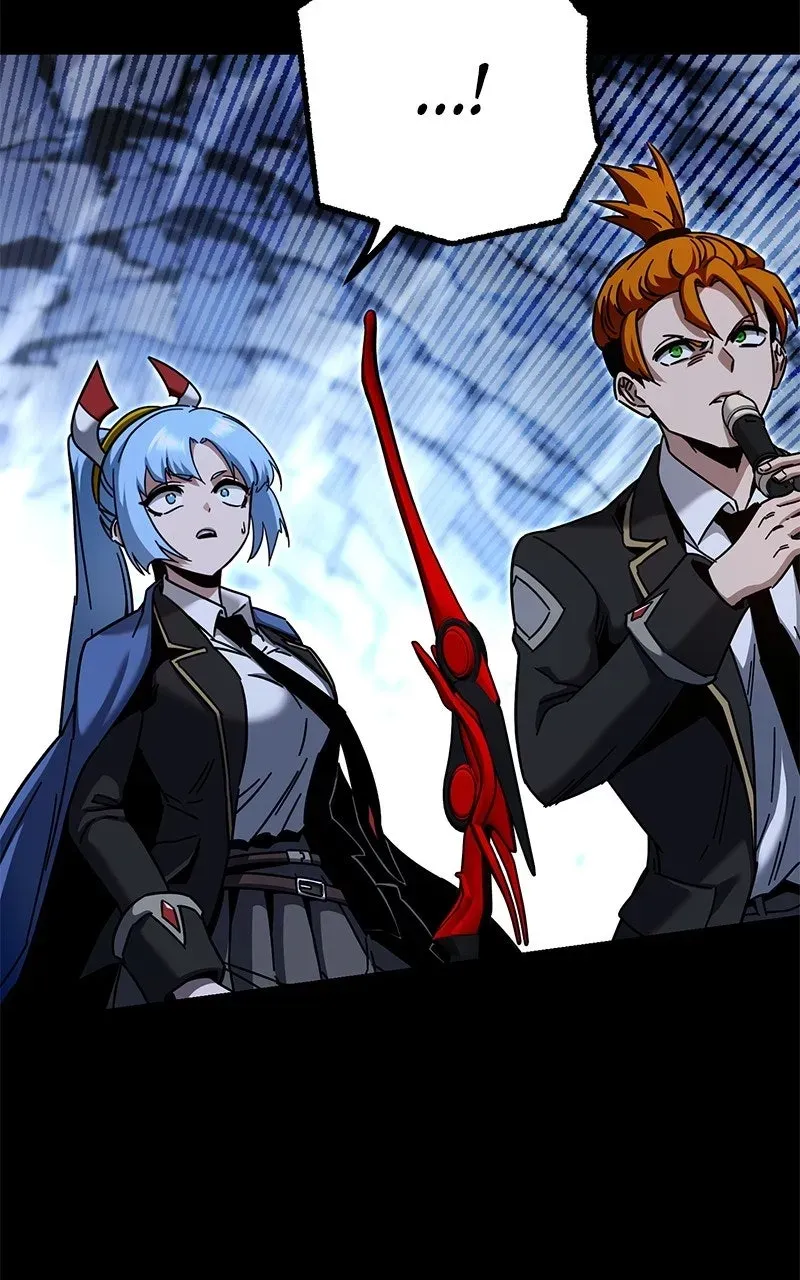 Read The Academy's Sashimi Sword Master EN Manga Online
