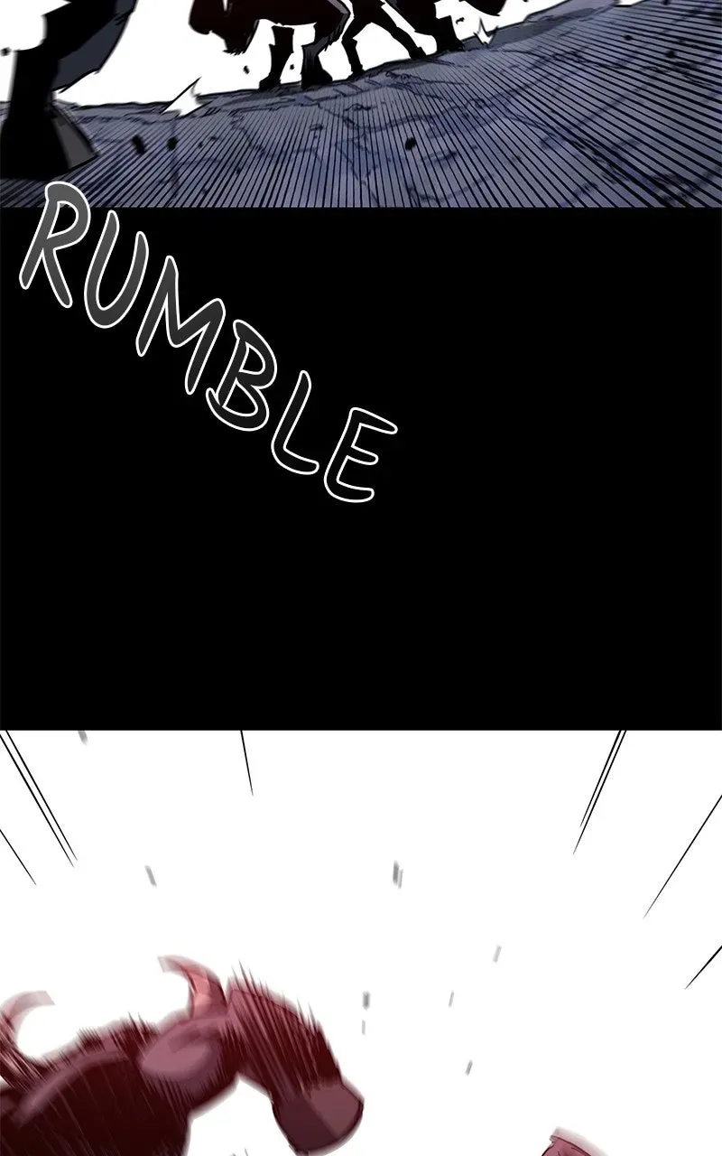 Read The Academy's Sashimi Sword Master EN Manga Online