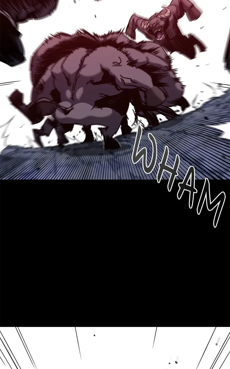 Read The Academy's Sashimi Sword Master EN Manga Online