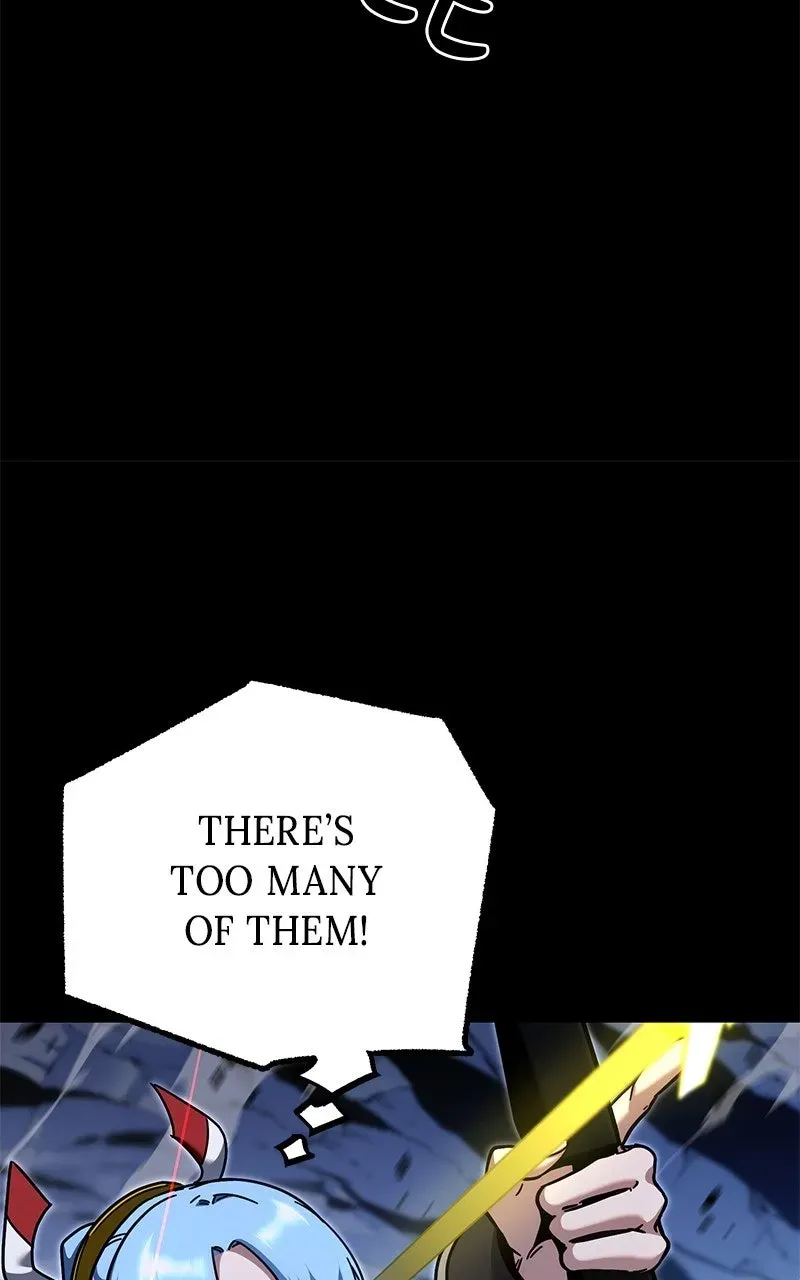 Read The Academy's Sashimi Sword Master EN Manga Online