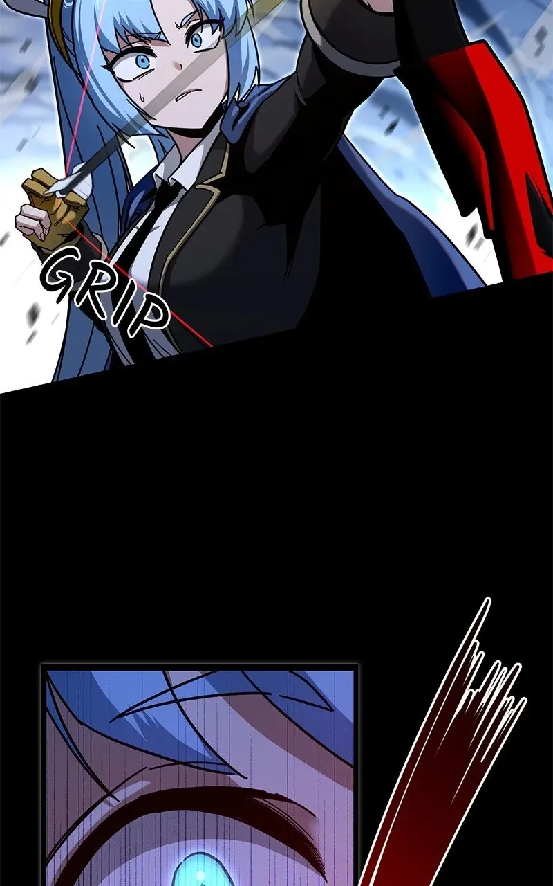 Read The Academy's Sashimi Sword Master EN Manga Online