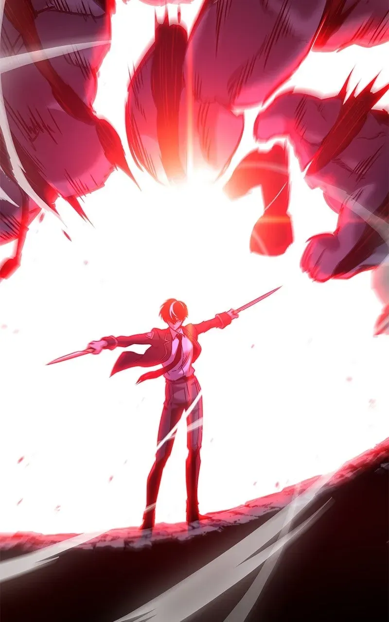 Read The Academy's Sashimi Sword Master EN Manga Online