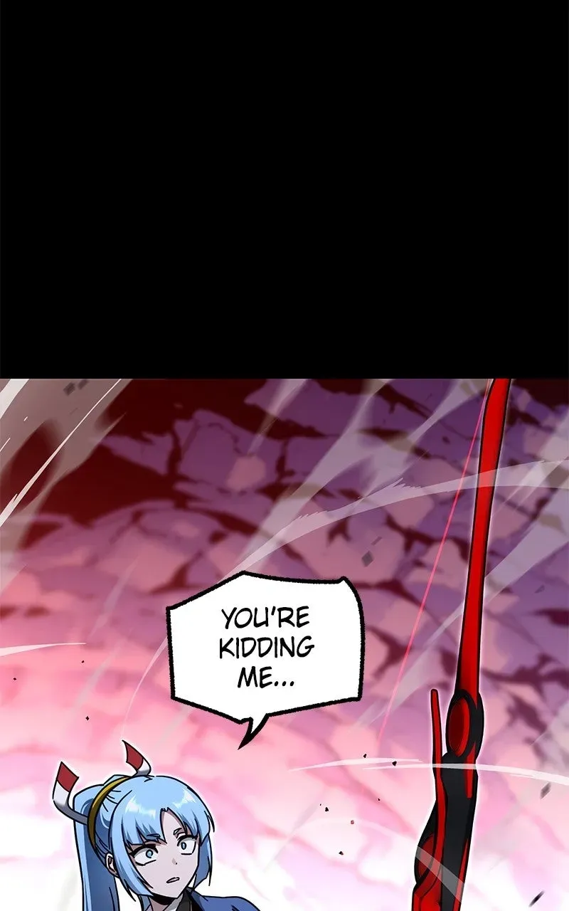 Read The Academy's Sashimi Sword Master EN Manga Online