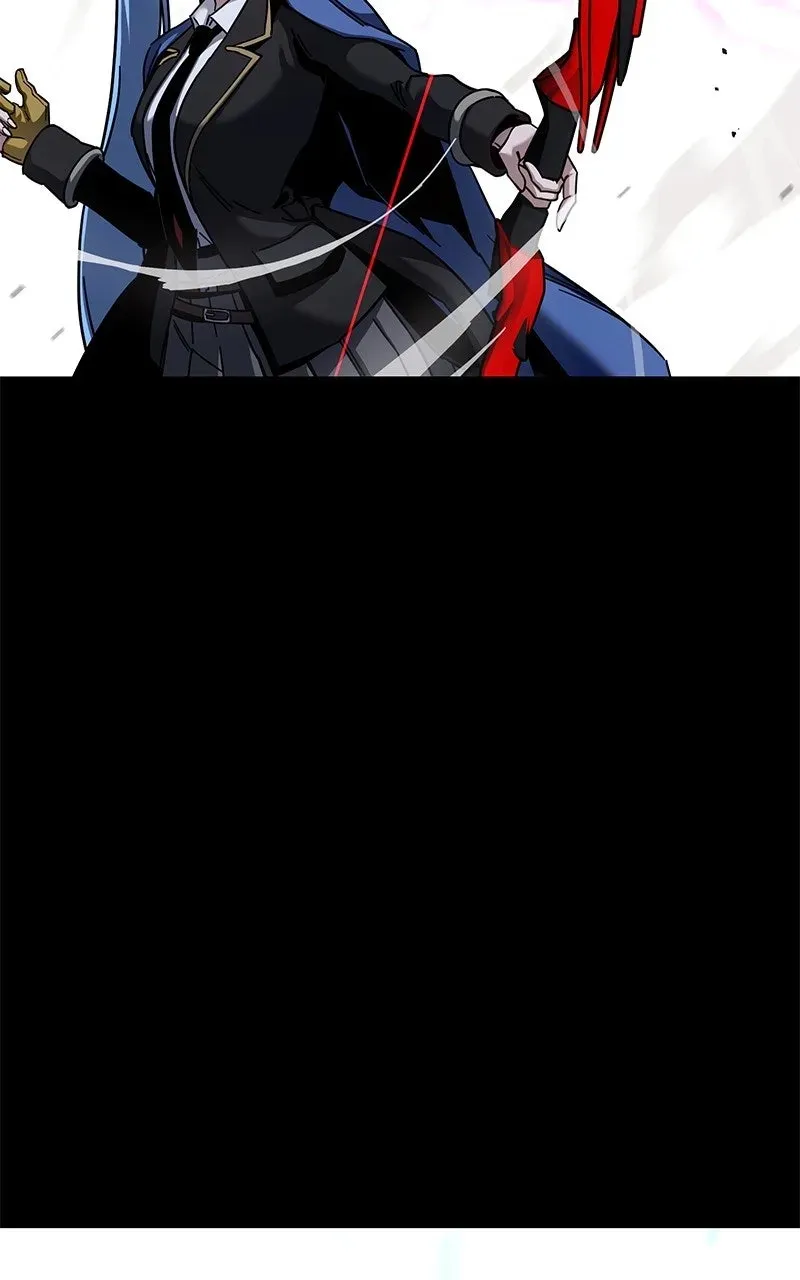 Read The Academy's Sashimi Sword Master EN Manga Online