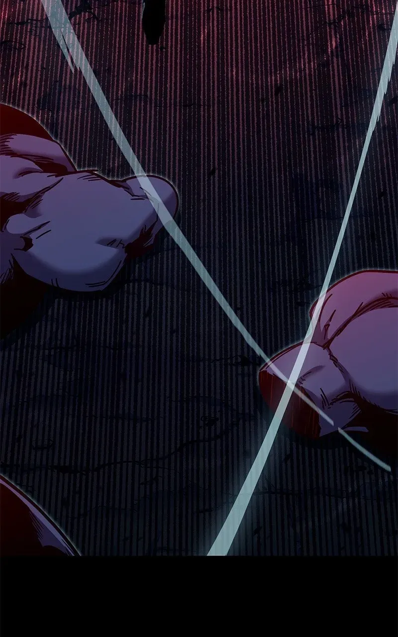 Read The Academy's Sashimi Sword Master EN Manga Online
