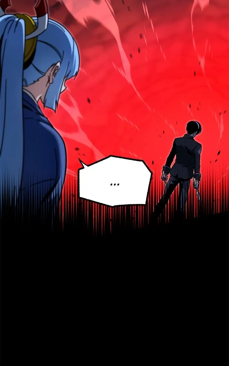 Read The Academy's Sashimi Sword Master EN Manga Online