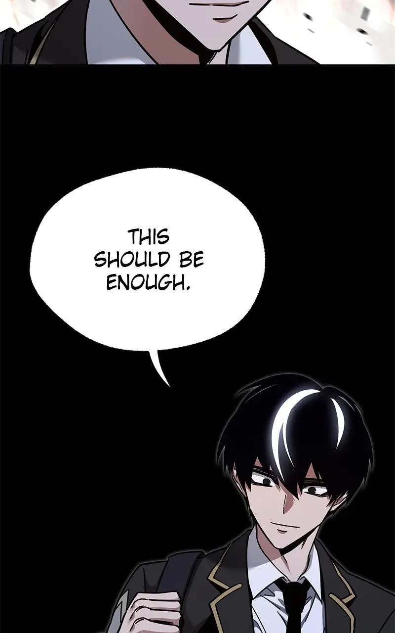 Read The Academy's Sashimi Sword Master EN Manga Online
