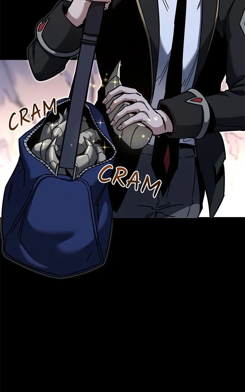 Read The Academy's Sashimi Sword Master EN Manga Online