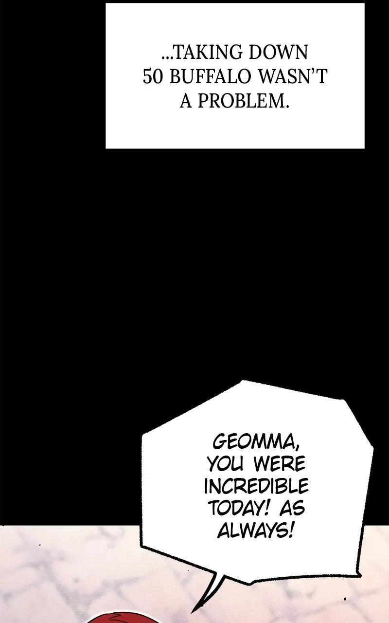 Read The Academy's Sashimi Sword Master EN Manga Online