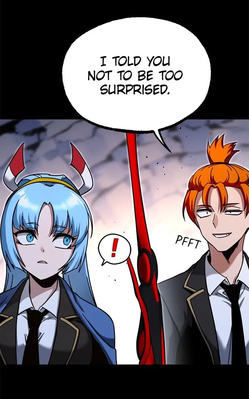 Read The Academy's Sashimi Sword Master EN Manga Online