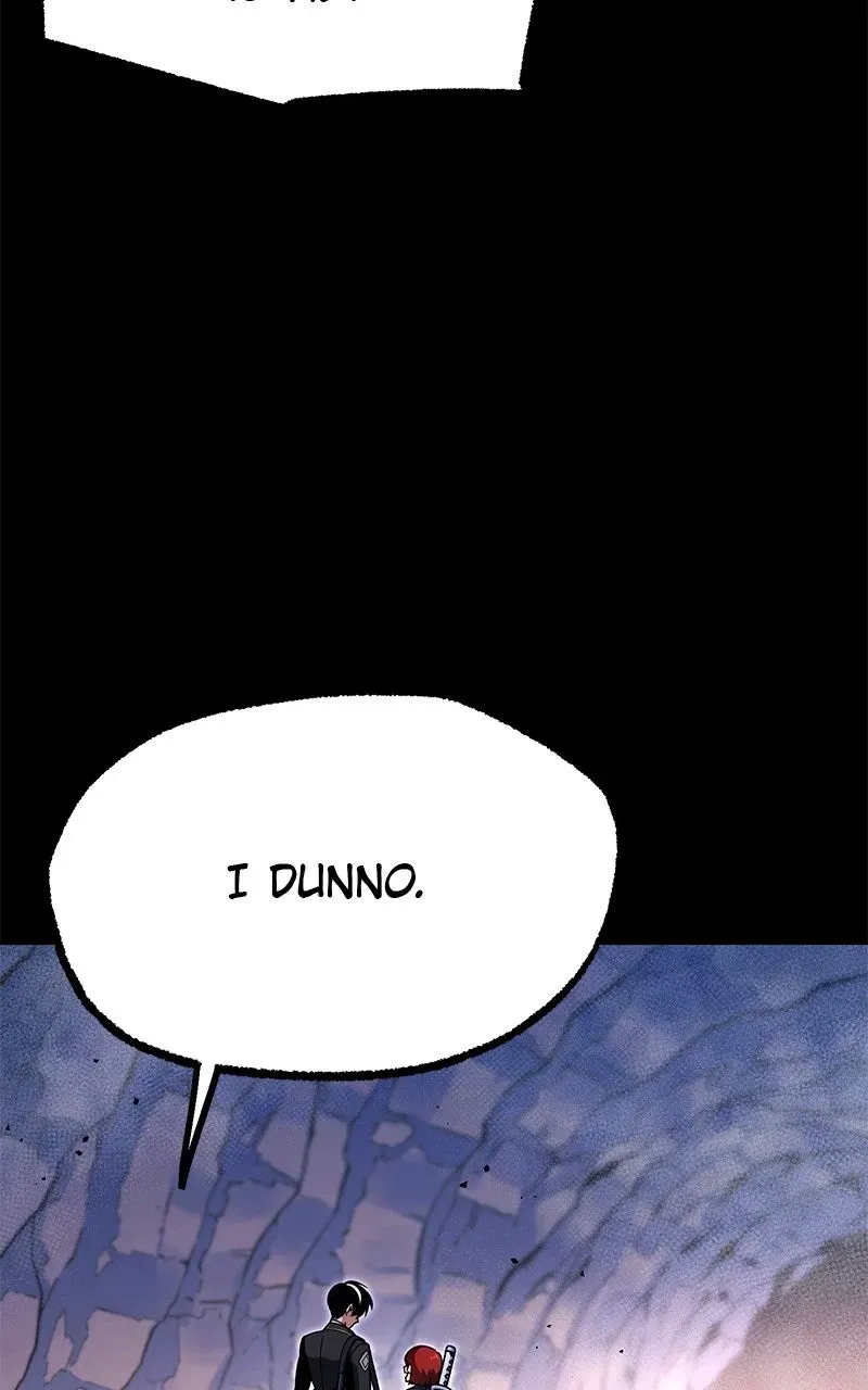 Read The Academy's Sashimi Sword Master EN Manga Online