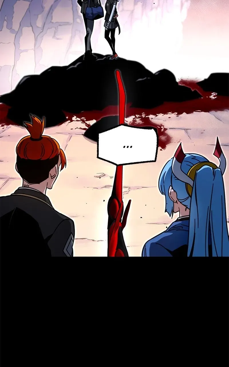 Read The Academy's Sashimi Sword Master EN Manga Online