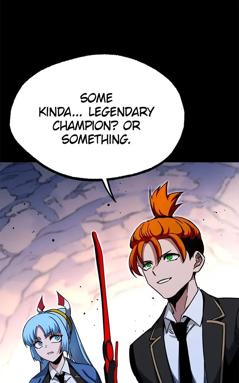 Read The Academy's Sashimi Sword Master EN Manga Online