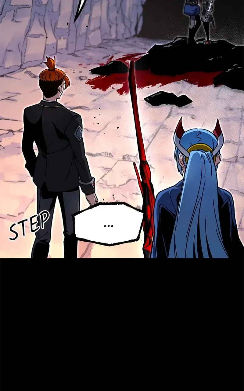 Read The Academy's Sashimi Sword Master EN Manga Online