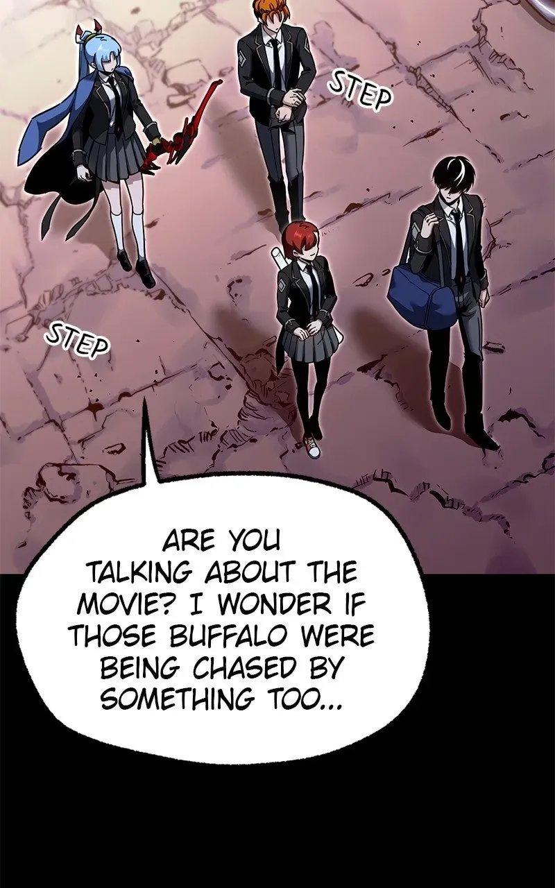 Read The Academy's Sashimi Sword Master EN Manga Online