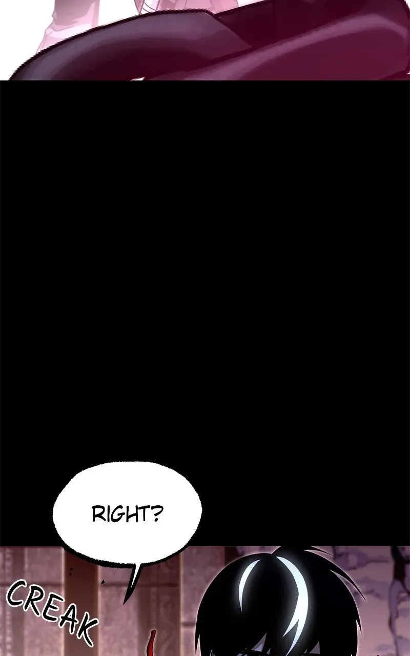 Read The Academy's Sashimi Sword Master EN Manga Online