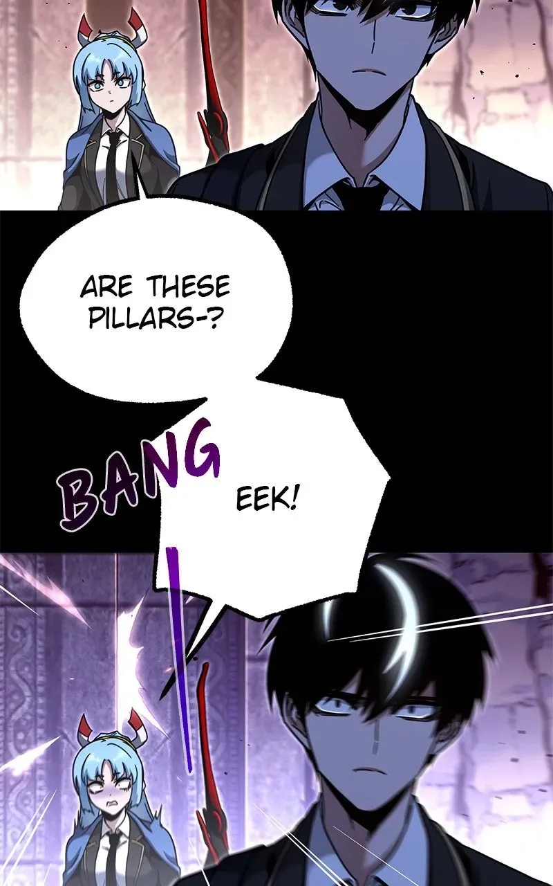 Read The Academy's Sashimi Sword Master EN Manga Online