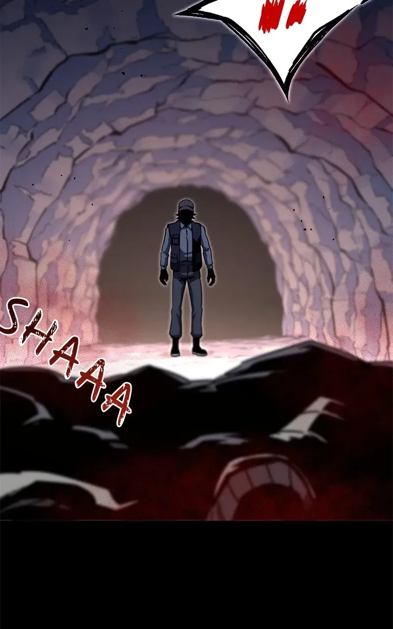 Read The Academy's Sashimi Sword Master EN Manga Online
