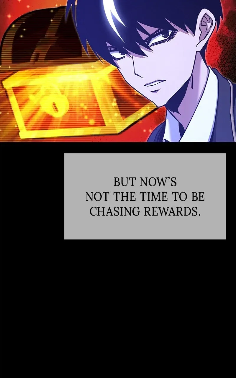 Read The Academy's Sashimi Sword Master EN Manga Online