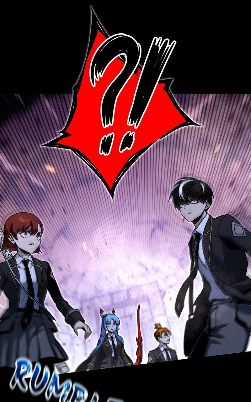 Read The Academy's Sashimi Sword Master EN Manga Online