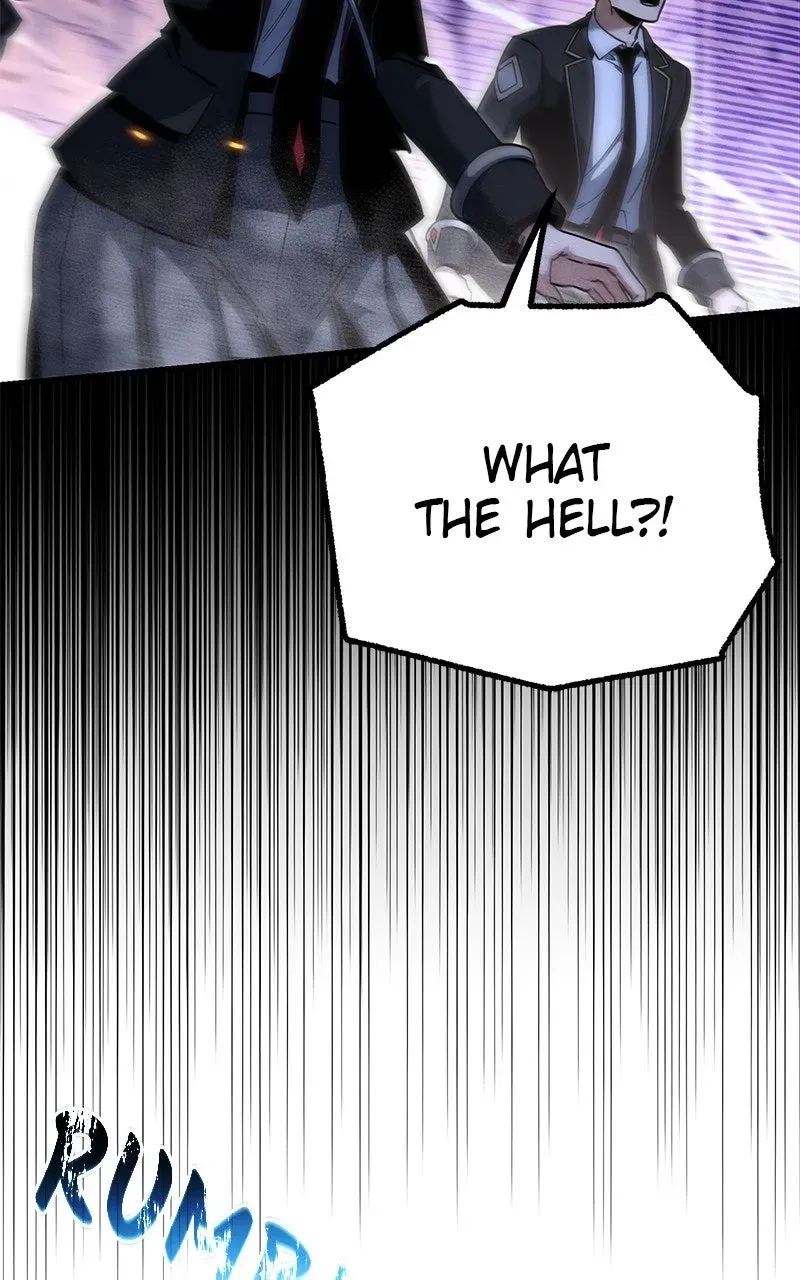 Read The Academy's Sashimi Sword Master EN Manga Online