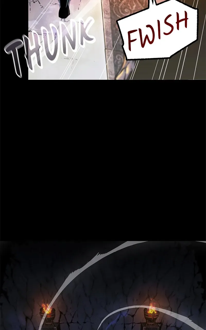 Read The Academy's Sashimi Sword Master EN Manga Online
