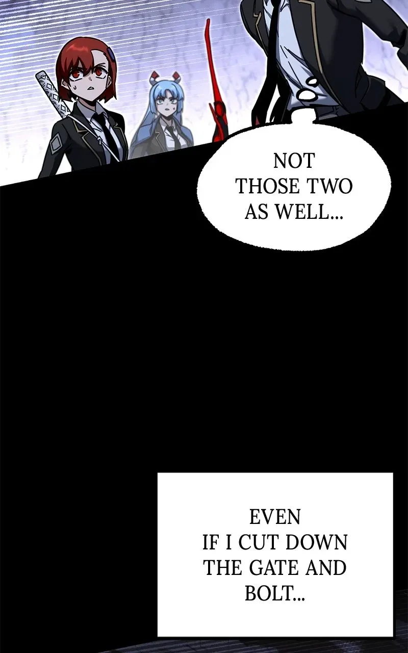Read The Academy's Sashimi Sword Master EN Manga Online