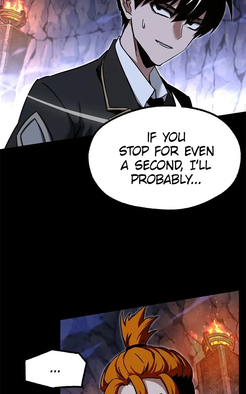 Read The Academy's Sashimi Sword Master EN Manga Online