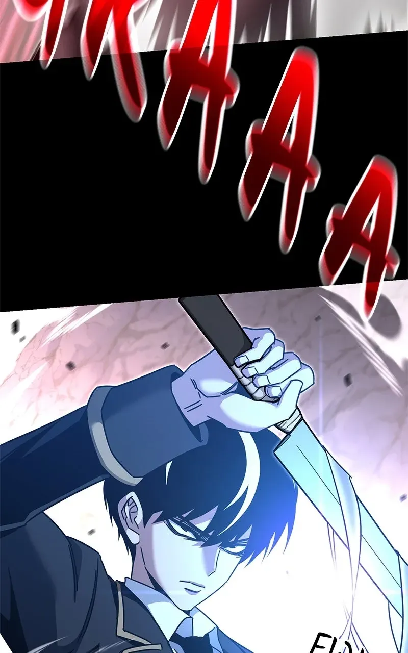 Read The Academy's Sashimi Sword Master EN Manga Online