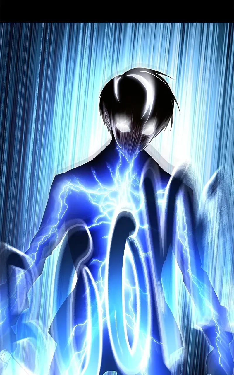 Read The Academy's Sashimi Sword Master EN Manga Online
