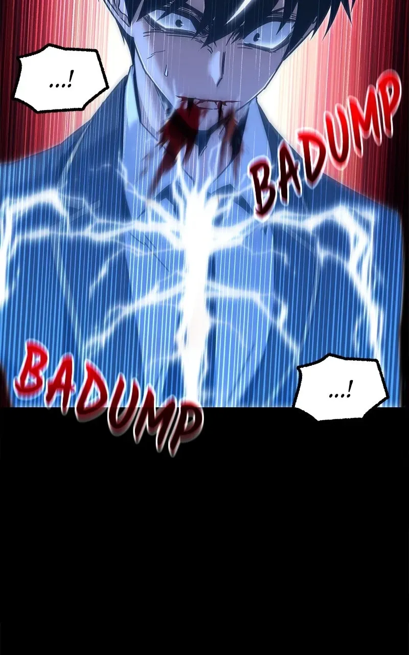 Read The Academy's Sashimi Sword Master EN Manga Online