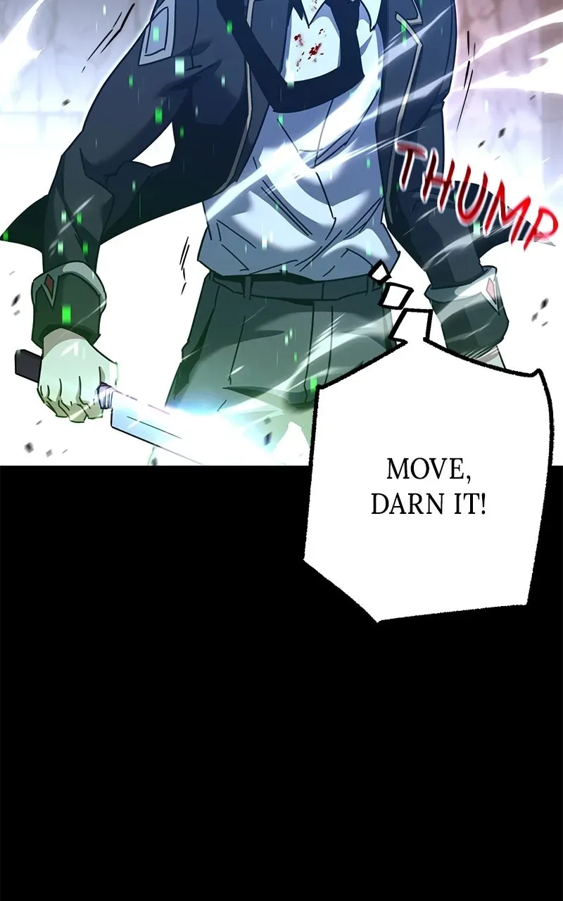 Read The Academy's Sashimi Sword Master EN Manga Online