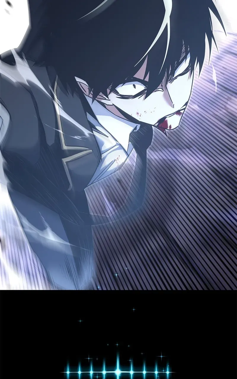Read The Academy's Sashimi Sword Master EN Manga Online