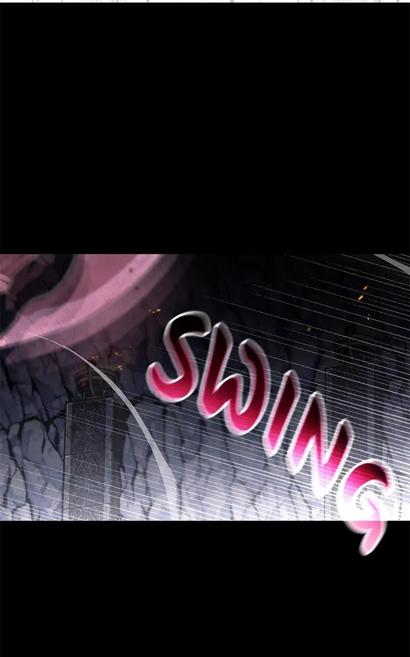 Read The Academy's Sashimi Sword Master EN Manga Online