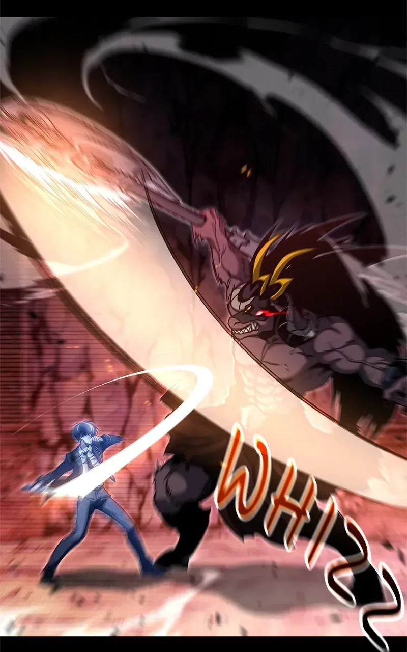 Read The Academy's Sashimi Sword Master EN Manga Online