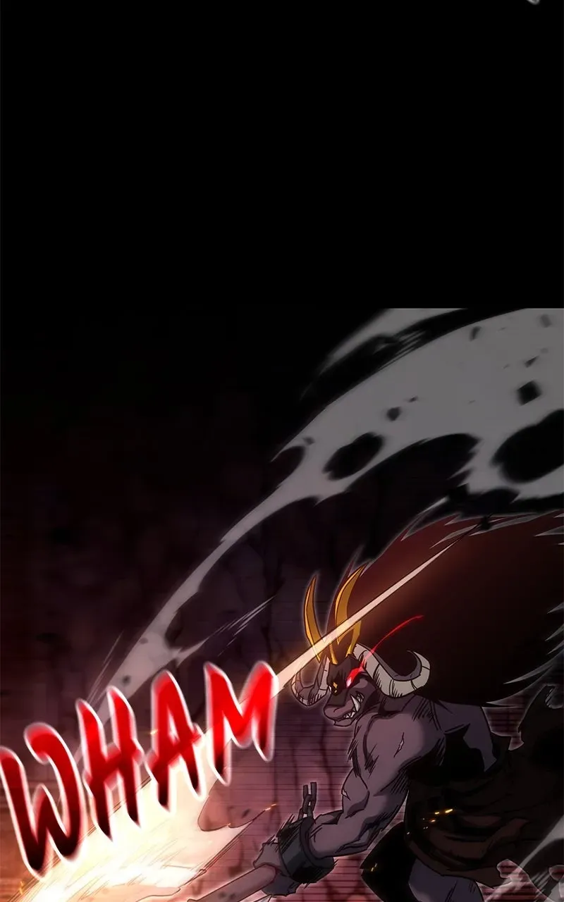 Read The Academy's Sashimi Sword Master EN Manga Online