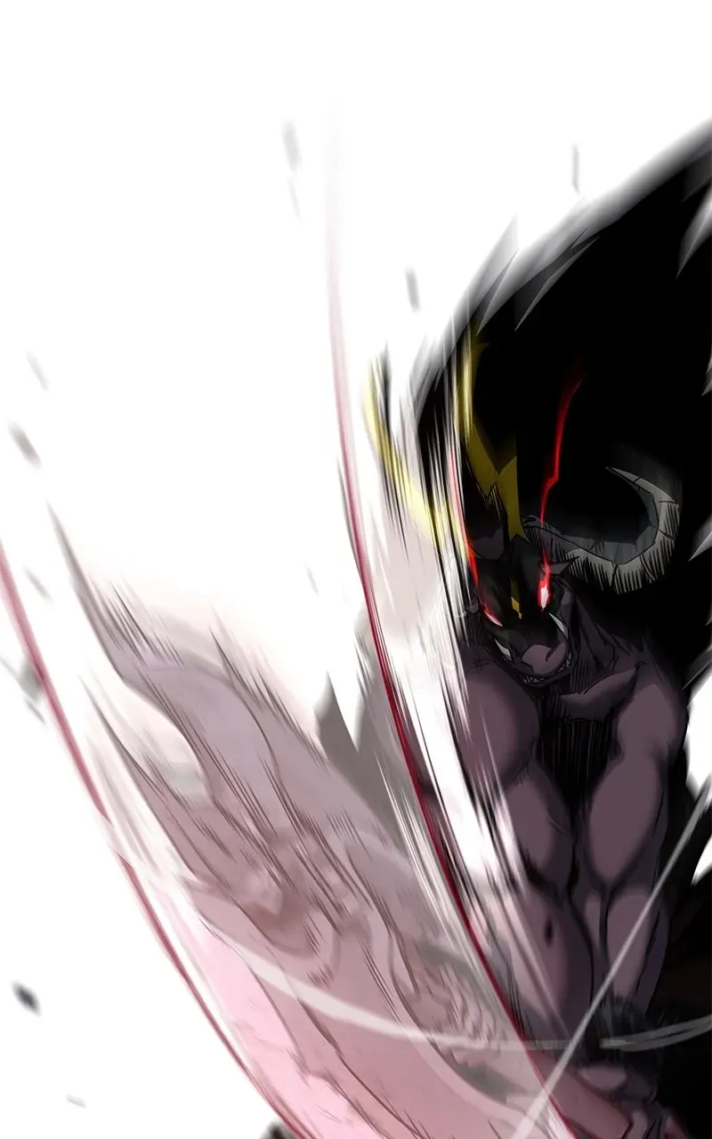 Read The Academy's Sashimi Sword Master EN Manga Online